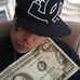 Profile Picture of Ronnie Sinclair (@ronnie.sinclair.319) on Facebook