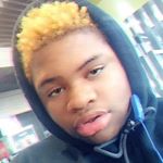 Profile Picture of Kmiko Marshall (@keke___watson) on Instagram