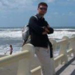 Profile Picture of Nicola Morolla (@nicolamorolla) on Instagram