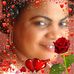 Profile Picture of Adesola Biotidara (@adesola.biotidara) on Facebook