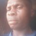 Profile Picture of Joseph Rego (@joseph.rego.560) on Facebook