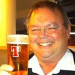 Profile Picture of Steve Newton (@scallynewton) on Instagram