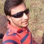 Profile Picture of Athar Mujtaba (@atharmujtaba) on Instagram