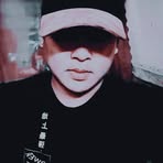 Profile Picture of Lõínel Mark (@loinel.mark) on Facebook