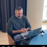 Profile Picture of James Franklin (@james__franklin__01) on Instagram