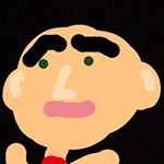 Profile Picture of Geoffrey Geofferson (@geoffrey_grandconartist) on Instagram