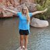 Profile Picture of Cassandra Bartlett (@cassie.bartlett.37) on Facebook
