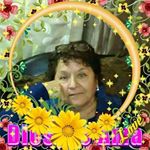 Profile Picture of Maria (@mariakeppler5) on Instagram