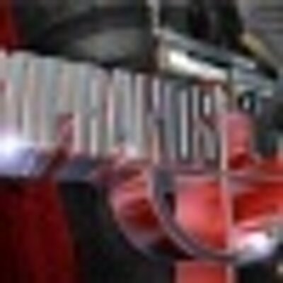 Profile Picture of Ian Acosta (@ianacosta3) on Twitter