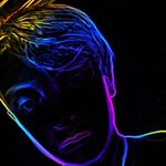 Profile Picture of lane thomas (@lanethomas38) on Instagram