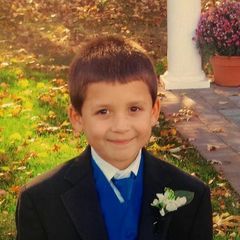 Profile Picture of johnmazzu (@johnmazzu) on Tiktok