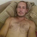 Michael Kohlmann - Instagram Profile Picture of Michael Kohlmann (@kohlmann53) on Instagram