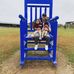 Profile Picture of Jose Cobian (@jose.cobian.106) on Facebook