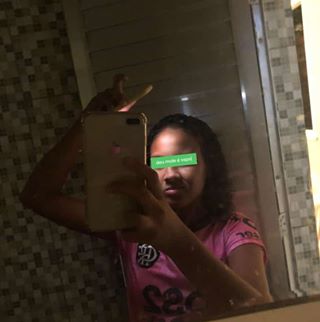 Profile Picture of Alexandra Alcântara (@alexandra.alcantara.9231712) on Facebook