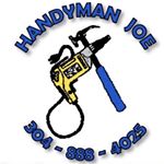 Profile Picture of Joseph Lafferty (@wvhandymanjoe) on Instagram