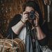 Profile Picture of Courtney Gossiaux Photography (@courtneygossiaux) on Pinterest