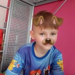 Profile Picture of jason shawn (@jasonshownhohmanngmx.de) on Instagram