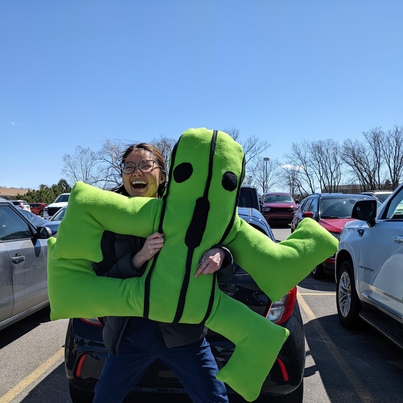 Profile Picture of Yee gee Cheng (@yeegeecheng) on Poshmark