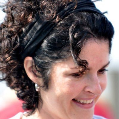 Profile Picture of Miranda Alberts (@mirandaalberts) on Twitter