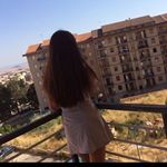 maria giuffrida - Instagram Profile Picture of maria giuffrida (@maria_giuffrid) on Instagram