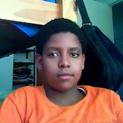 Profile Picture of Nathan Case (@nathancase9190) on Youtube