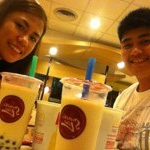 Profile Picture of Justin Mateo (@jmateo26) on Instagram