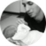 Profile Picture of Ricky Summers (@i__ricky__i) on Instagram