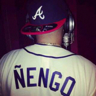 Profile Picture of Daniel Morillo (@danielmorillo01) on Twitter