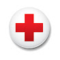 hawaiiredcross - Tiktok Profile Picture of hawaiiredcross (@@hawaiiredcross) on Tiktok