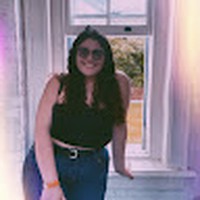 Profile Picture of Estefania Ramírez (@estefania-ramírez-5) on Quora