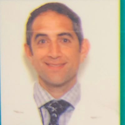 Profile Picture of Steve Attanasio (@SteveAChicago) on Twitter