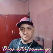 Rene Omar Tolay - Youtube Profile Picture of Rene Omar Tolay (@reneomartolay2850) on Youtube