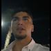 Profile Picture of Gok Tug (@goktug.alagoz.5) on Facebook