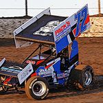 Profile Picture of Jason Howell (@dirtking44) on Instagram