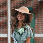 Profile Picture of Caroline (@carly_jordan) on Instagram