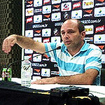 Profile Picture of Dr.Paulo Cesar Andrade (@dr.paulocesarandrade) on Flickr