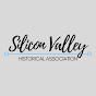 Profile Picture of Silicon Valley Historical Association (@@SCVHA) on Tiktok