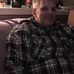 Profile Picture of Raymond Lefever (@raymond.lefever.96) on Facebook