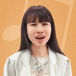 Profile Picture of Chloe Joel (@Chloe-Joel) on Facebook