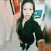 Profile Picture of Salteño Flavia (@flavia.edith.79) on Facebook