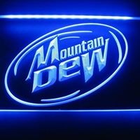 Profile Picture of Abel Muniz (@abel-muniz) on Quora