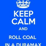 Profile Picture of Adam (@adam_searcy16) on Instagram