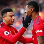 Jesse And Marcus And Mason FP - Instagram Profile Picture of Jesse And Marcus And Mason FP (@jlingz_beanzxgreenwood) on Instagram