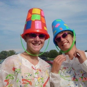Profile Picture of Robert Waldschmitt (@laxman559) on Myspace