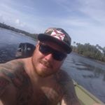 Profile Picture of Robert Torn (@tornrobert) on Instagram