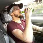 Profile Picture of Peter Saade (@peter.saade50) on Instagram