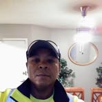 Profile Picture of Kirk Moody (@kirk.moody.77) on Facebook