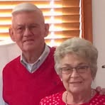 Profile Picture of Reta Harris (@reta.harris.710) on Facebook