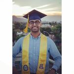 Profile Picture of Amit Shankar (@amit__shankar) on Instagram