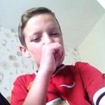Profile Picture of Ryan Harron (@harronryan) on Instagram